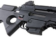 ARES SL-9 AEG Sniper Rifle (ECU Version )