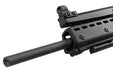 ARES SL-9 AEG Sniper Rifle (ECU Version )