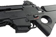 ARES SL-9 AEG Sniper Rifle (ECU Version )