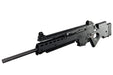 ARES SL-9 AEG Sniper Rifle (ECU Version )