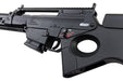 ARES SL-9 AEG Sniper Rifle (Tactical ECU Version )