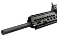 ARES SL-9 AEG Sniper Rifle (Tactical ECU Version )