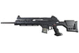 ARES SL-10 AEG Sniper Rifle (ECU Ver.)