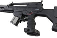 ARES SL-10 AEG Sniper Rifle (Tactical ECU Ver.)
