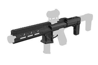 SRU AAP-01 Carbine Kit