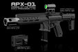 SRU AAP-01 Carbine Kit (Olive Drab)