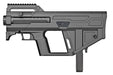 SRU Bullpup Kit for KSC/HFC MAC 11 GBB Airsoft Rifle