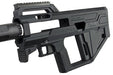 SRU Bullpup Kit for KSC/HFC MAC 11 GBB Airsoft Rifle