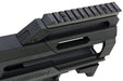 SRU Bullpup Kit for KSC/HFC MAC 11 GBB Airsoft Rifle