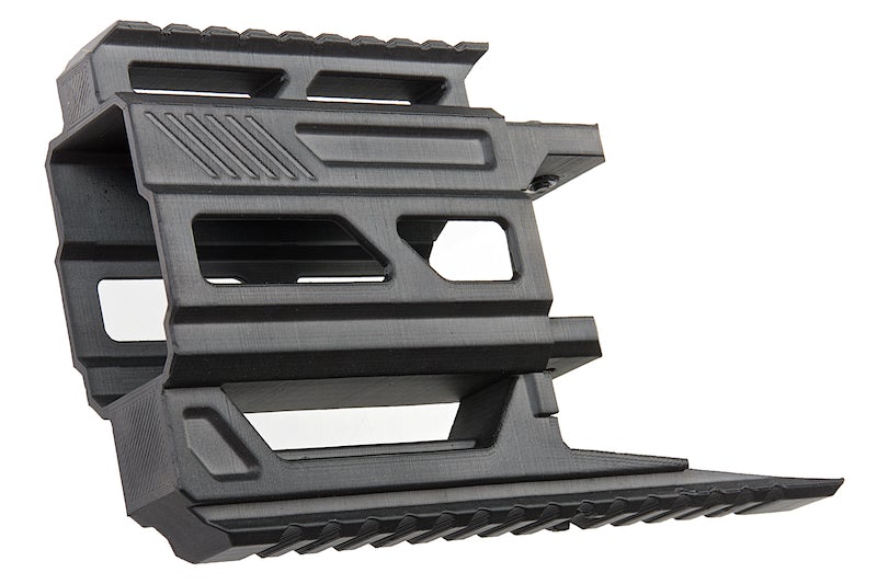 SRU AR Kit Extended Rail