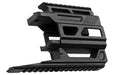 SRU AR Kit Extended Rail