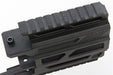 SRU AR Kit Extended Rail