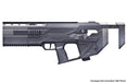 SRU Hi-Capa PDW Kit For TM/ WE/ AW/ KJ Hi-Capa Ver.