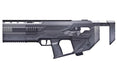 SRU Hi-Capa PDW Kit For TM/ WE/ AW/ KJ Hi-Capa Ver.
