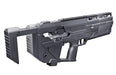 SRU Hi-Capa PDW Kit For TM/ WE/ AW/ KJ Hi-Capa Ver.