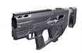 SRU Hi-Capa PDW Kit For TM/ WE/ AW/ KJ Hi-Capa Ver.