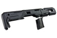 SRU MK23 Stealth kit for KSC MK23 GBB / TM MK23 Pistol