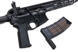 EMG (by T8 SP System) Noveske N4 GBB Airsoft Rifle (MWS System)