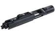 EMG (by T8 SP System) Noveske N4 GBB Airsoft Rifle (MWS System)