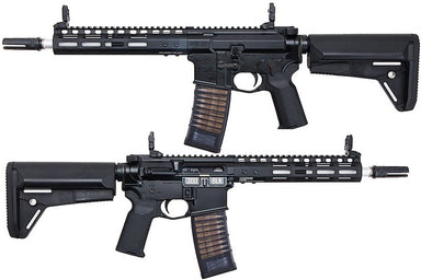 EMG (by T8 SP System) Noveske N4 GBB Airsoft Rifle (MWS System)