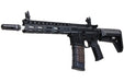 EMG (by T8 SP System) Noveske N4 GBB Airsoft Rifle (MWS System)