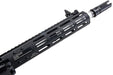 EMG (by T8 SP System) Noveske N4 GBB Airsoft Rifle (MWS System)