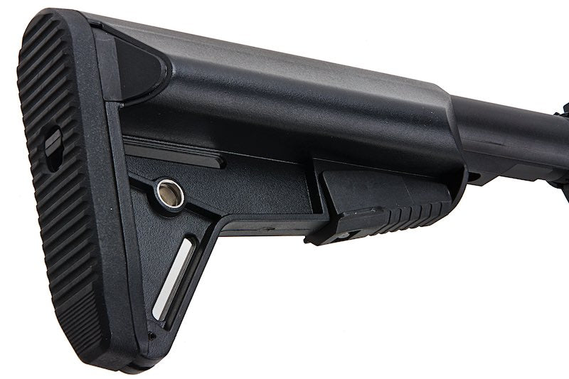 EMG (by T8 SP System) Noveske N4 GBB Airsoft Rifle (MWS System)