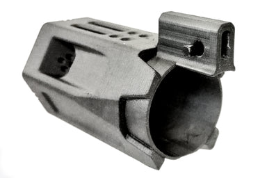 SRU AAP-01 Compensator