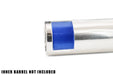Silent Sniper 50 degree R-HOP Bucking for Prometheus EG Inner barrels