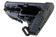 ACM Special Force Type LE Stock for M4 Series Airsoft Rifle