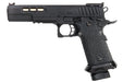 EMG / STI International DVC 3-GUN 2011 GBB Pistol