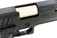 EMG / STI International DVC 3-GUN 2011 GBB Pistol