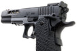 EMG / STI International DVC 3-GUN 2011 GBB Pistol