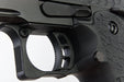 EMG / STI International DVC 3-GUN 2011 GBB Pistol (Threaded Barrel)