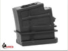 ARES 20rds Short Magazine for Marui G36 AEG Rifle (SL8 & SL9)