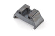 Detonator HK-06 Steel Sight Set for KSC USP GBB Pistol