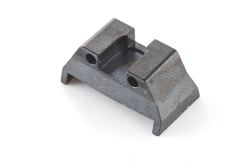 Detonator HK-06 Steel Sight Set for KSC USP GBB Pistol