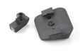 Detonator GL-11 Novak Steel Sight Set for Marui G17 / 18C GBB Pistol