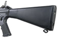 G&P SR-16 Airsoft AEG Rifle