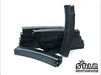 ARES 95rds Mid Cap Magazine for Star MP5 Series (Box of 10pcs)