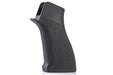 G&P Systema TD M16 Grip For PTW Airsoft Rifle