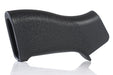 G&P Systema TD M16 Grip For PTW Airsoft Rifle