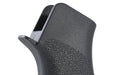 G&P Systema TD M16 Grip For PTW Airsoft Rifle