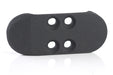 G&P Systema TD M16 Grip For PTW Airsoft Rifle