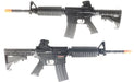 Socom Gear Daniel Defense AEG Rifle