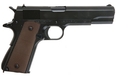 Army Armament x SP System  M1911 Government GBB Airsoft Pistol