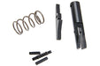 T8 A1 Type Forward Assist for Marui MWS Airsoft GBB Rifle
