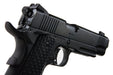Army Armament x SP System Kimber M1911 GBB Airsoft Pistol