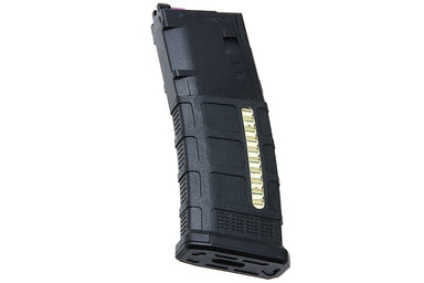 T8 35rds P30 Magazine for Marui MWS M4 GBB