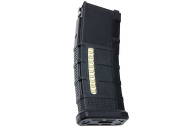 T8 35rds P30 Magazine for Marui MWS M4 GBB